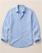 CAMICIA AMALFI