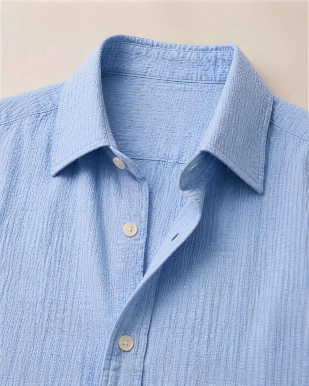 CAMICIA AMALFI