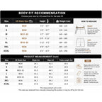 Men’s 3-Pack Breathable Drawstring Shorts with Pockets